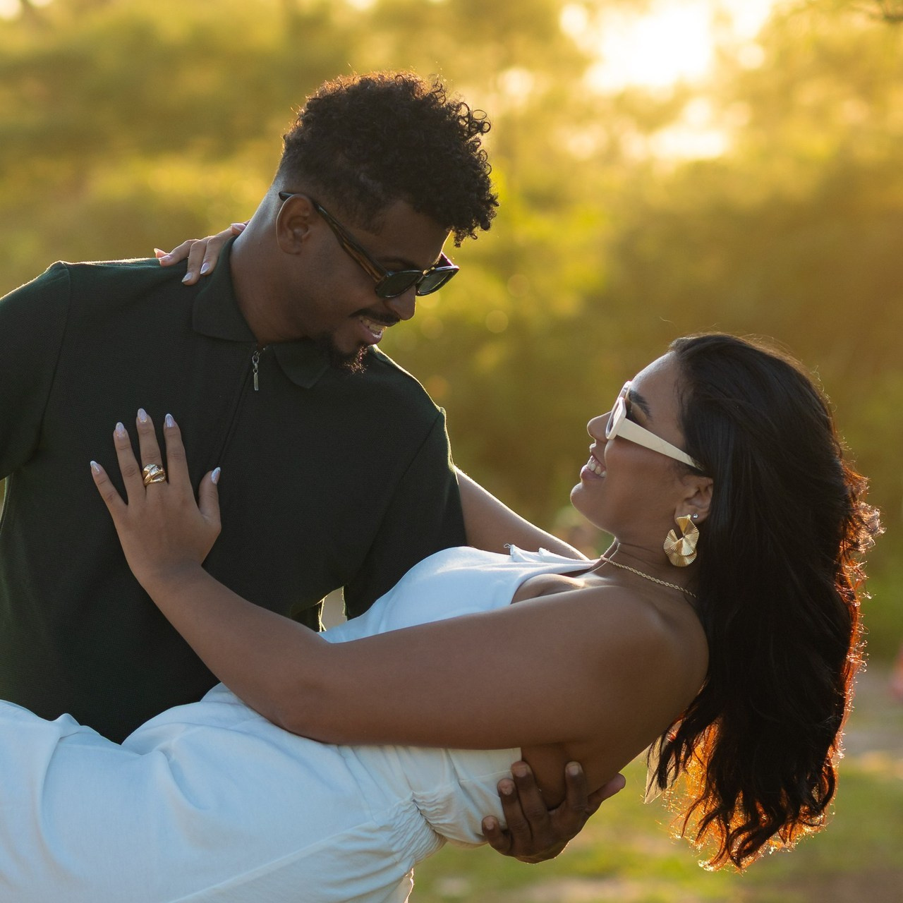 Cristofr Jhons | Fotógrafo de Casamento