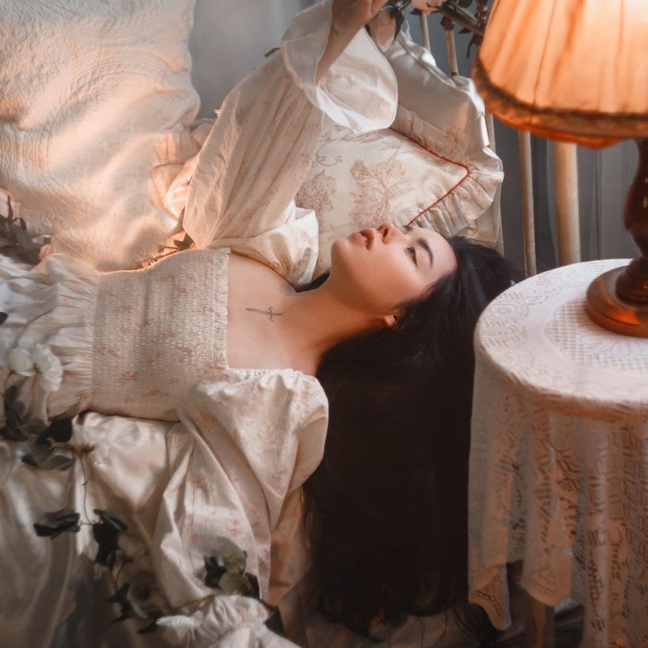 “Vintage” Photo Day. Photographer and Blogger Europe/Asia Nika Stoma