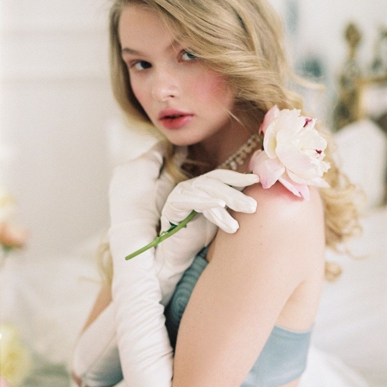 “Vintage” Photo Day. Photographer and Blogger Europe/Asia Nika Stoma