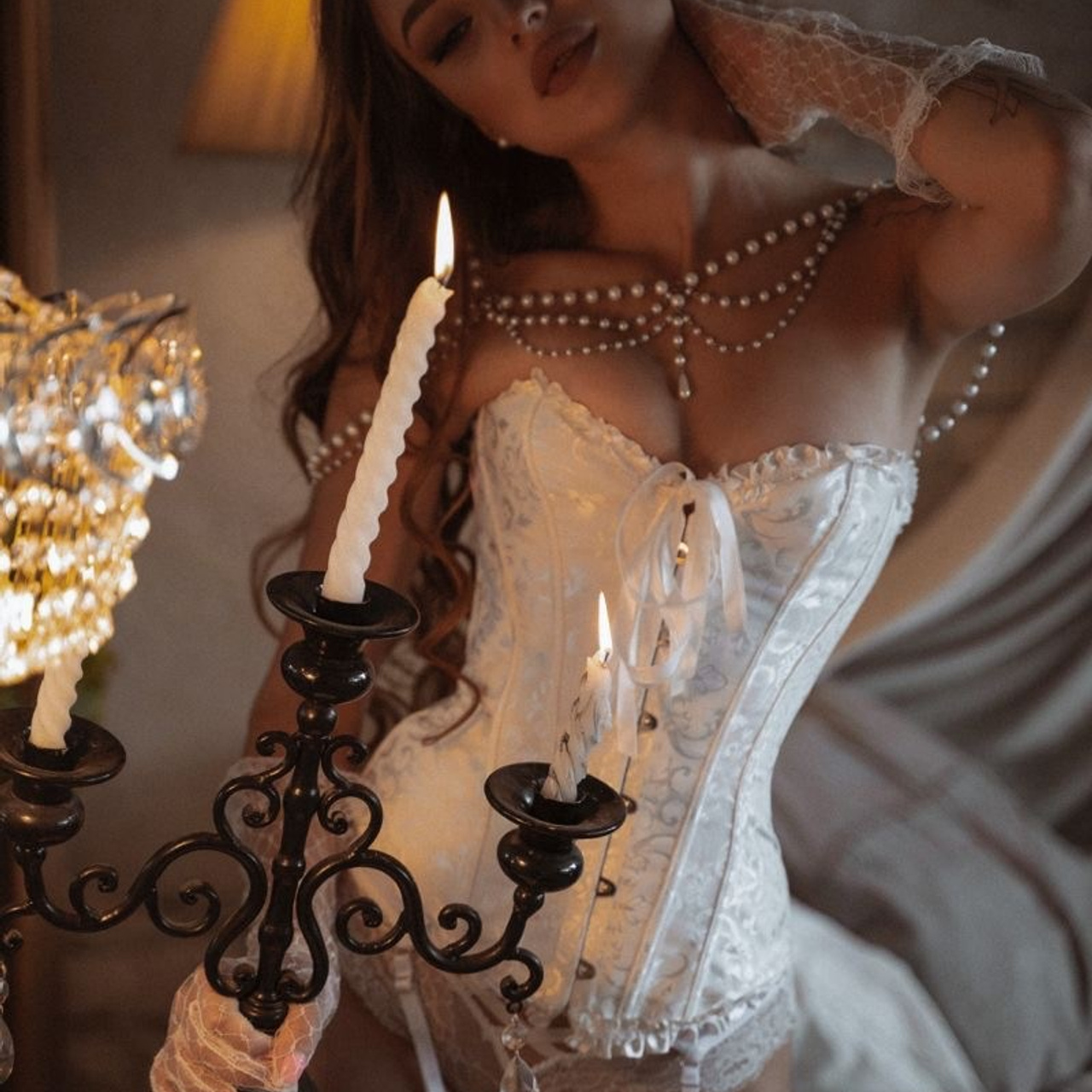 “Vintage” Photo Day. Photographer and Blogger Europe/Asia Nika Stoma