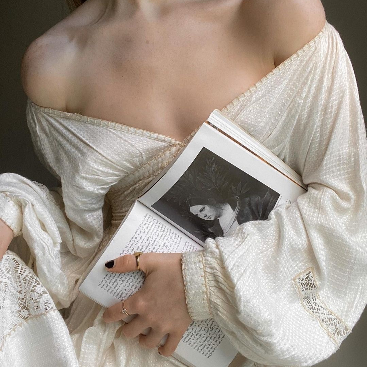 “Vintage” Photo Day. Photographer and Blogger Europe/Asia Nika Stoma