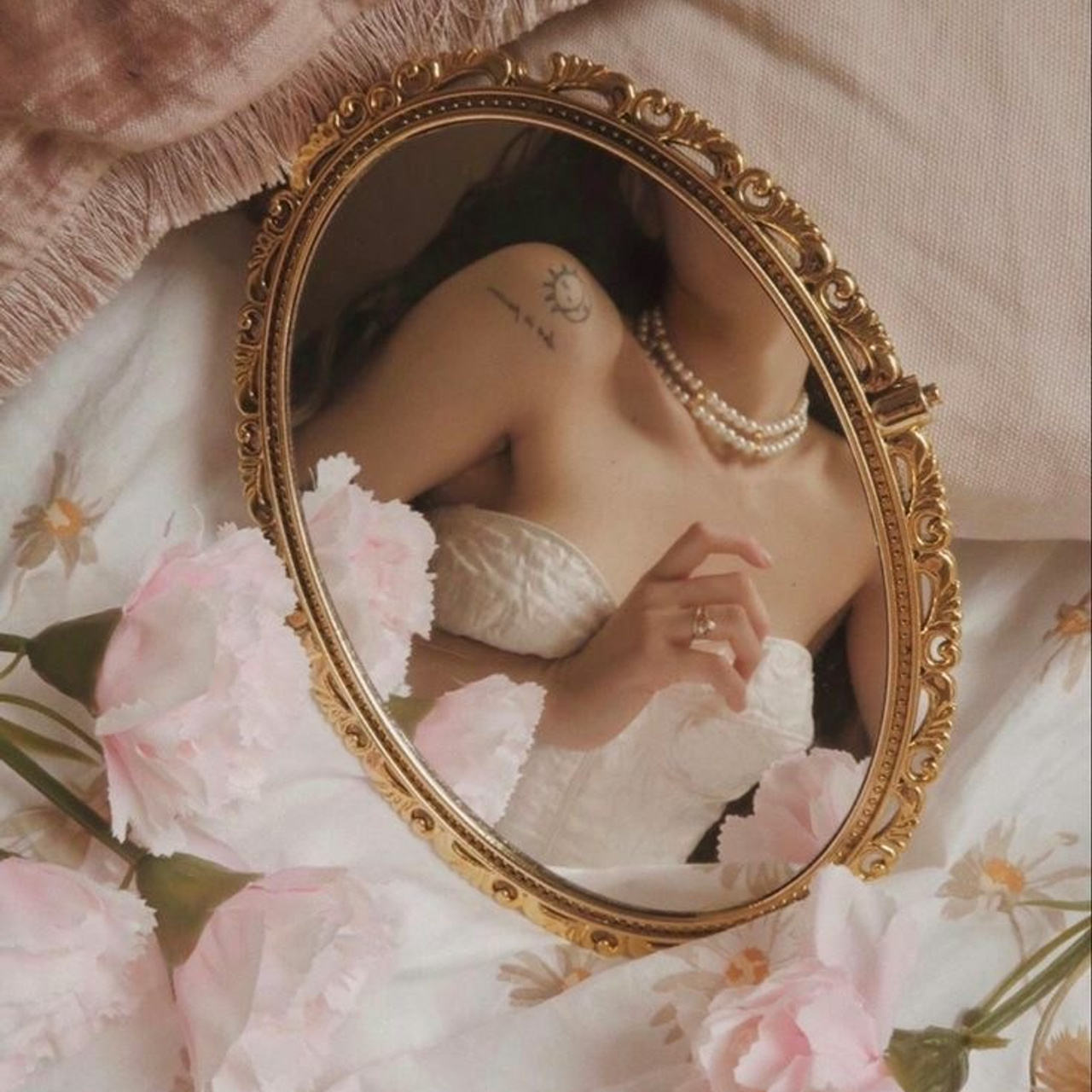 “Vintage” Photo Day. Photographer and Blogger Europe/Asia Nika Stoma