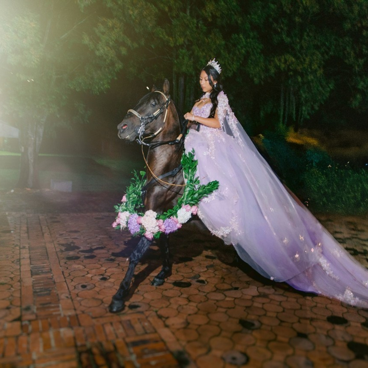 Testimonios. Fotografía Documetal & Editorial de bodas