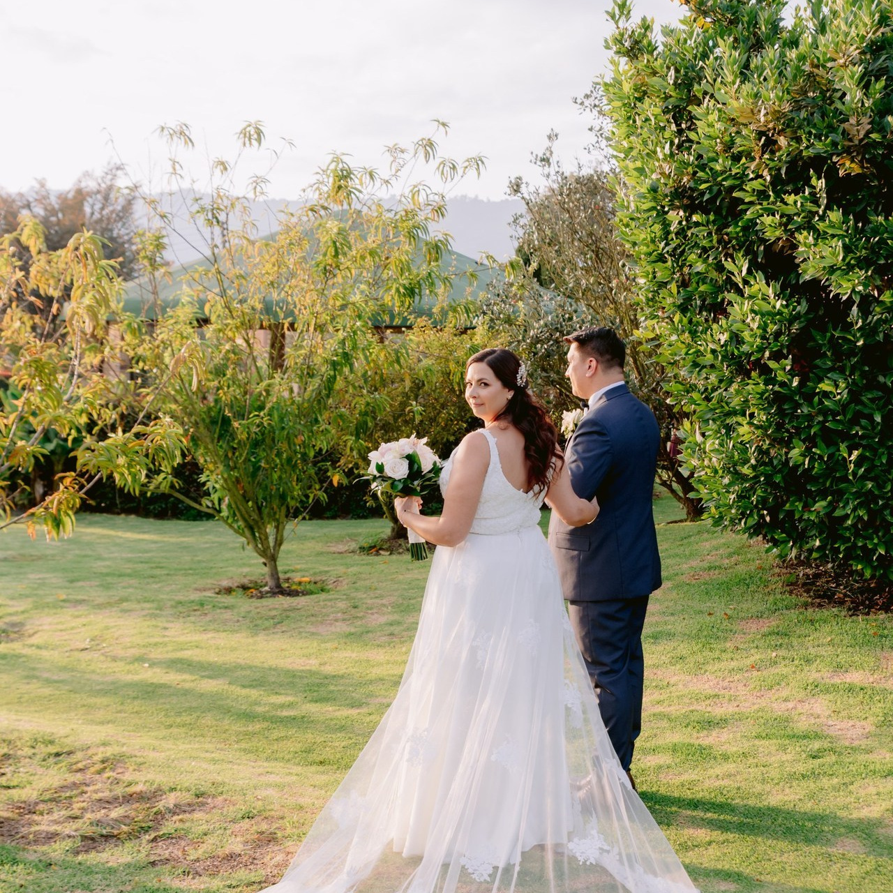 Testimonios. Fotografía Documetal & Editorial de bodas