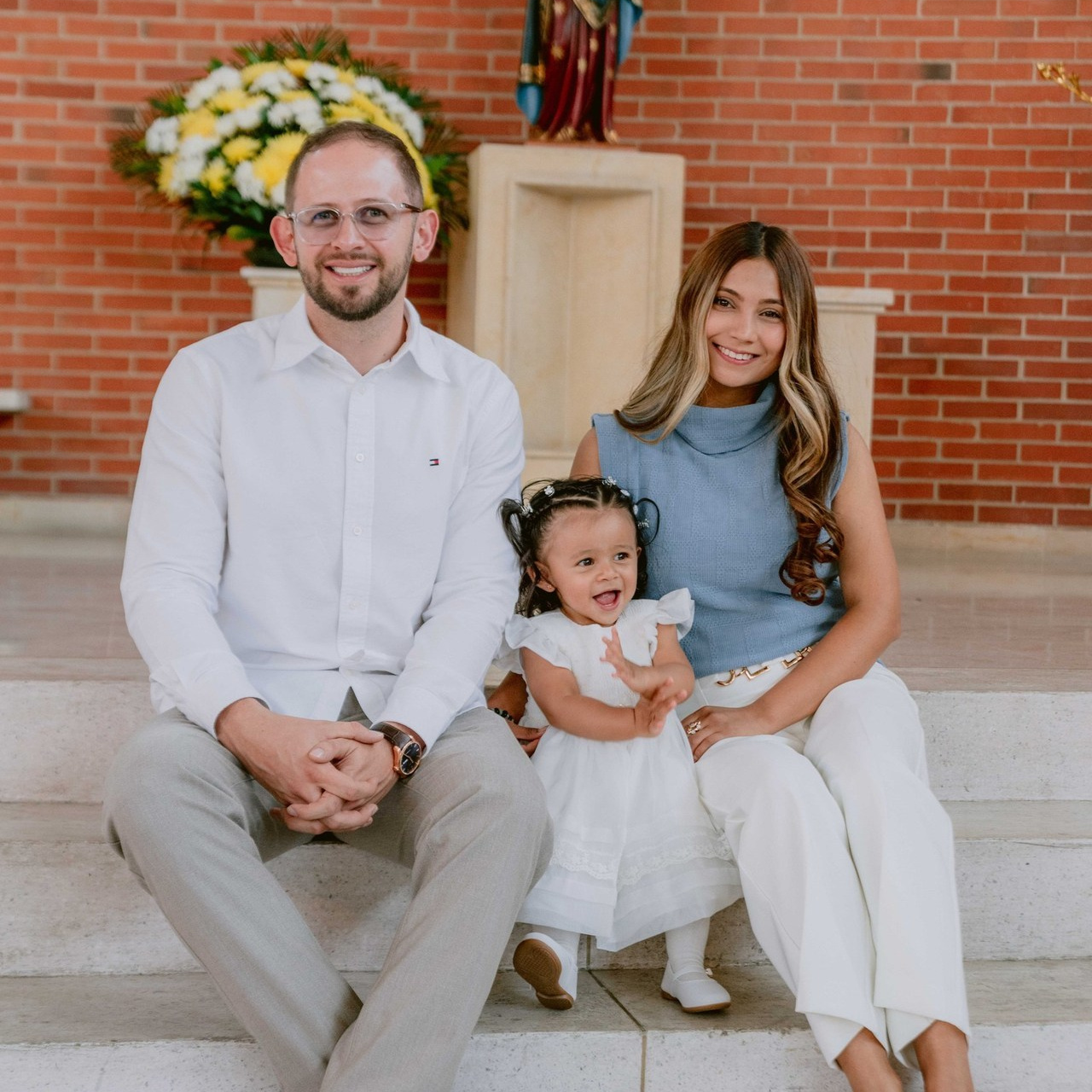 Testimonios. Fotografía Documetal & Editorial de bodas