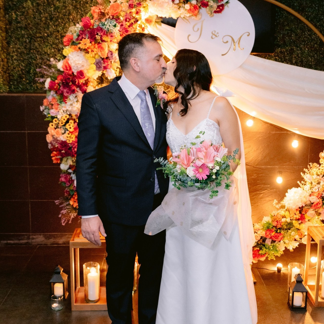 Testimonios. Fotografía Documetal & Editorial de bodas