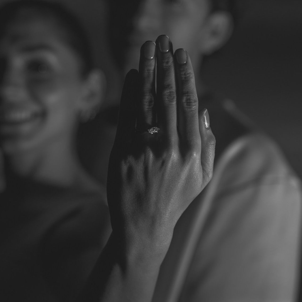 Client Reviews | Los Cabos Photographer Izrael Reyna | Testimonials