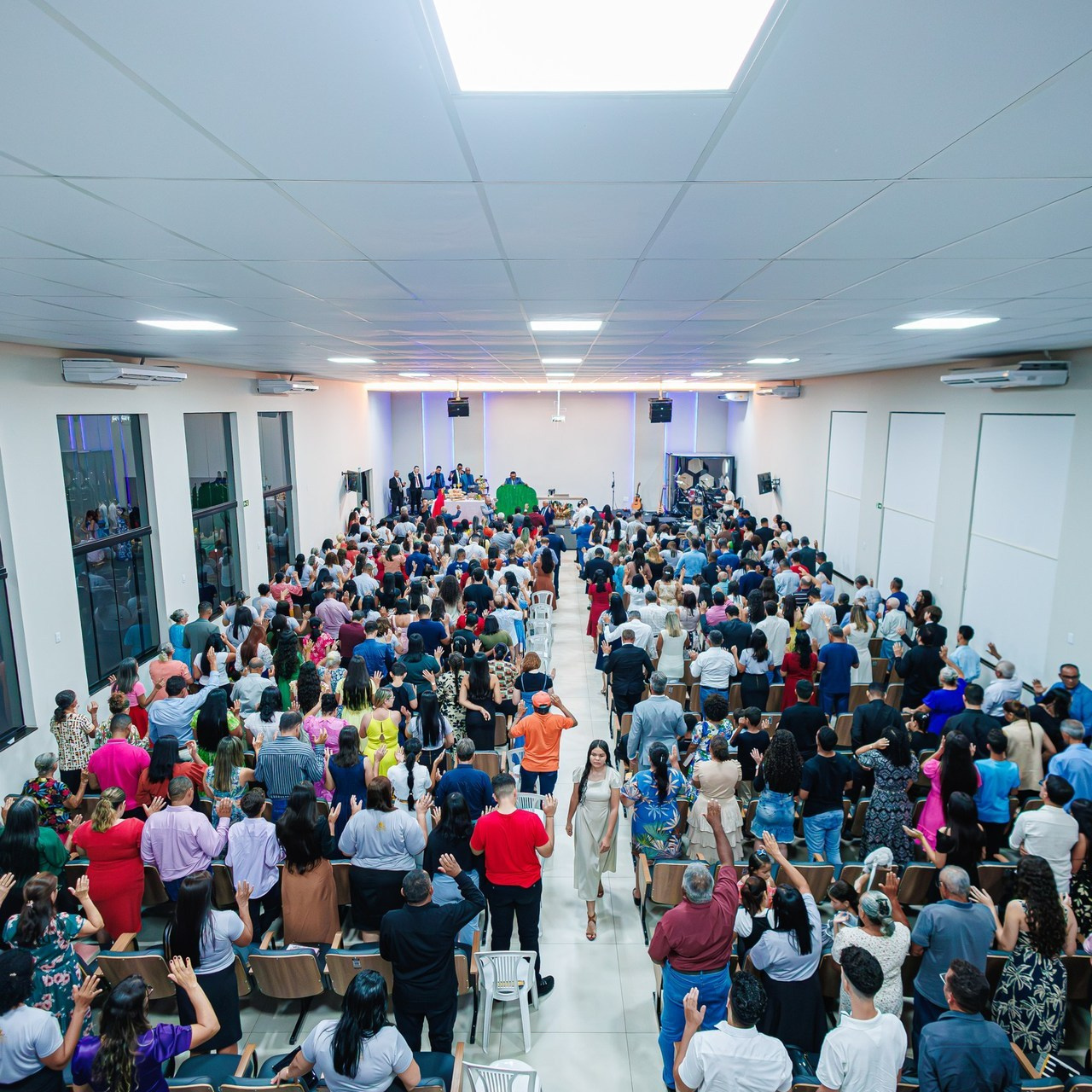 Avaliações de Clientes | Murillo ArtFoco