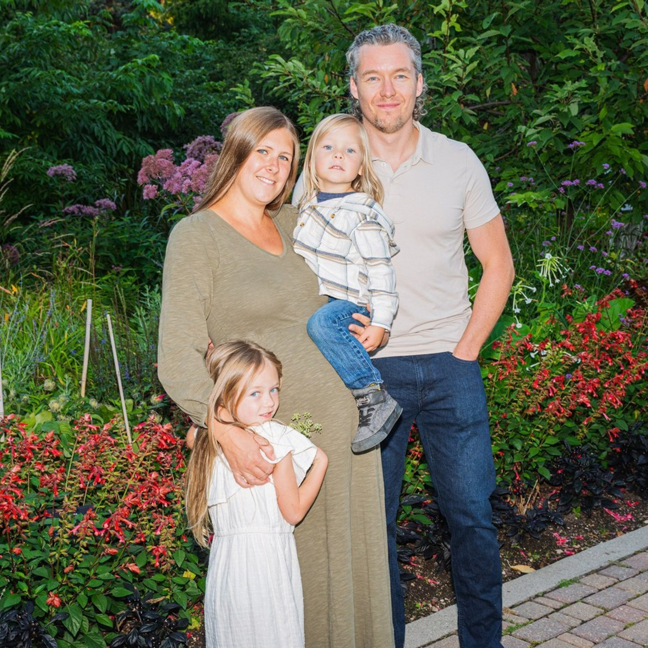 Testimonials. Ekaterina Tsurkina-Appina Photography Canada