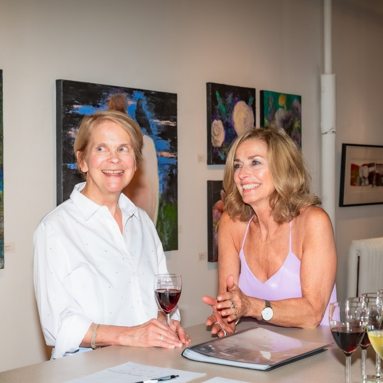 Testimonials. Ekaterina Tsurkina-Appina Photography Canada