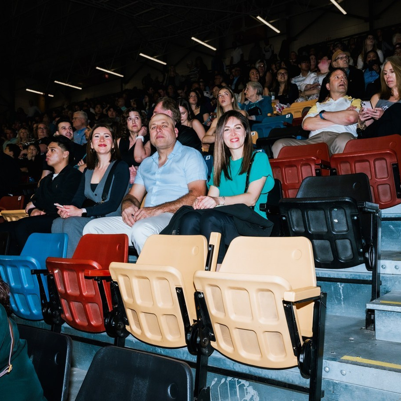 Testimonials. Ekaterina Tsurkina-Appina Photography Canada