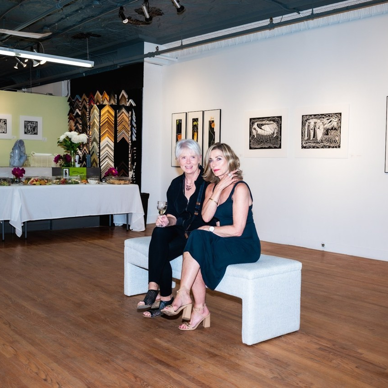 Testimonials. Ekaterina Tsurkina-Appina Photography Canada