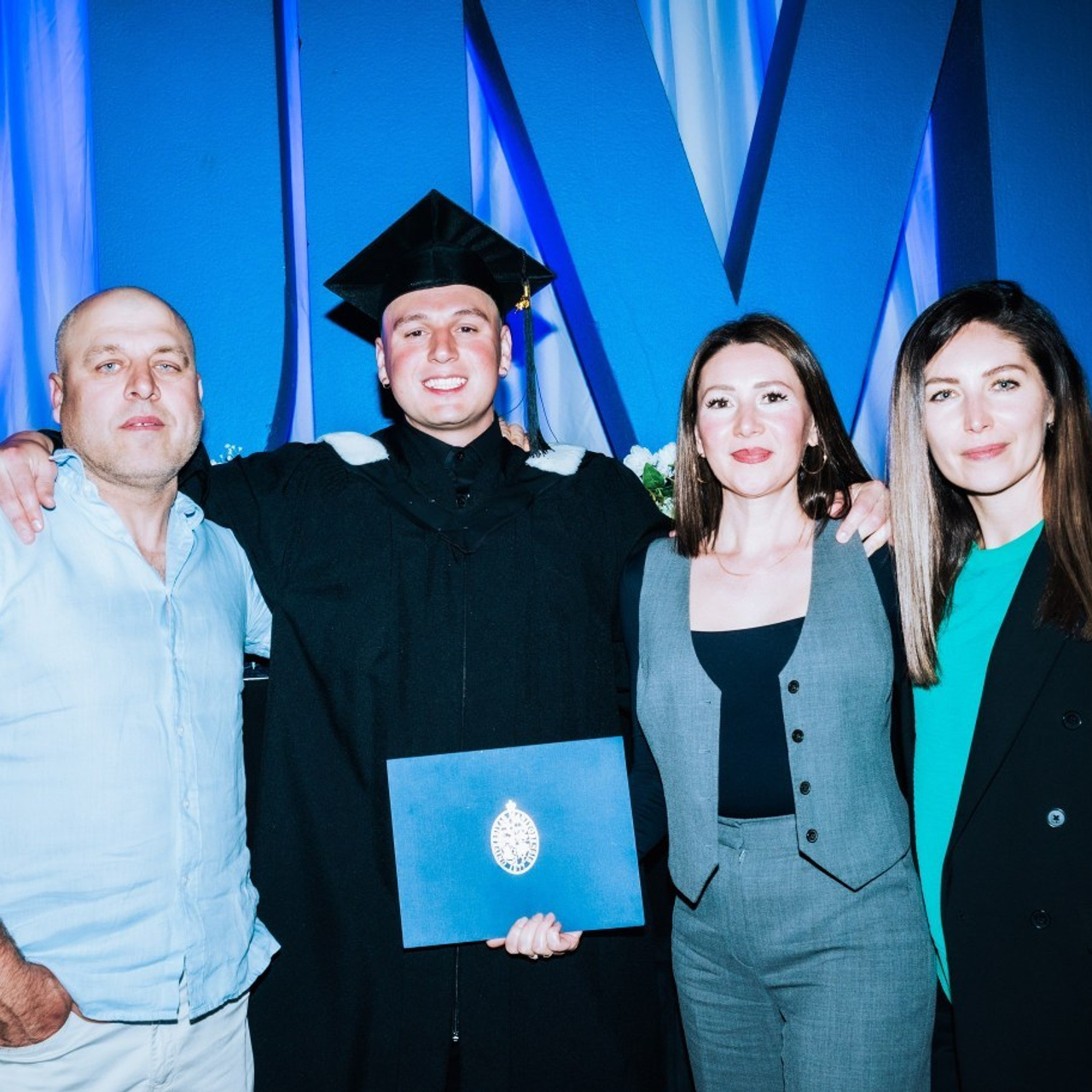 Testimonials. Ekaterina Tsurkina-Appina Photography Canada