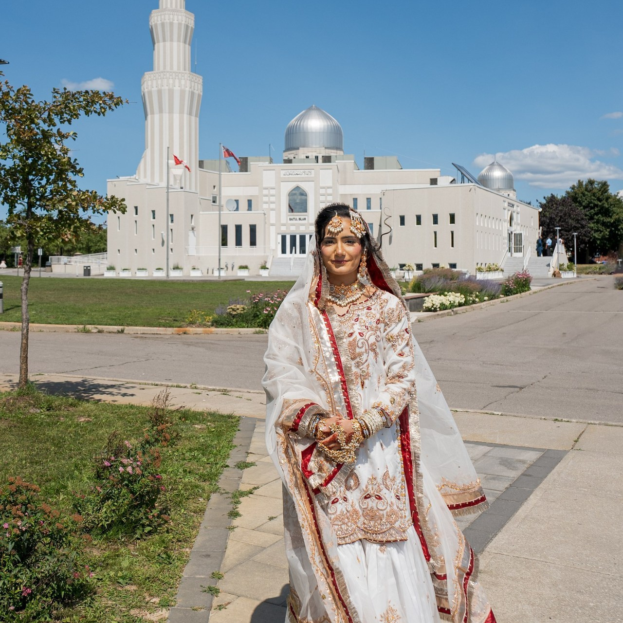 Client Reviews & Testimonials | Madhurina Photography Toronto. Madhurina photography