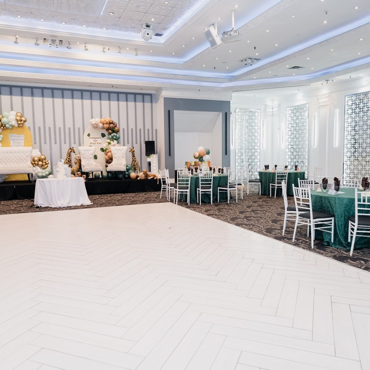 Client Reviews & Testimonials | Madhurina Photography Toronto. Madhurina photography