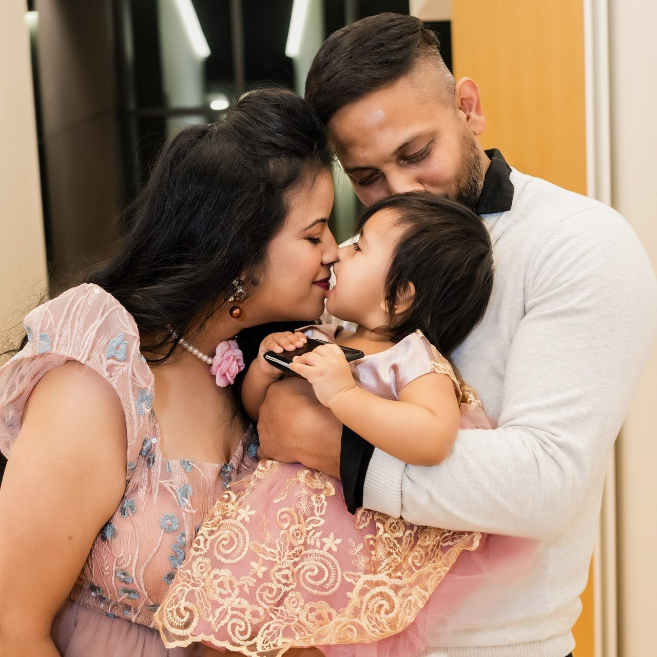 Client Reviews & Testimonials | Madhurina Photography Toronto. Madhurina photography
