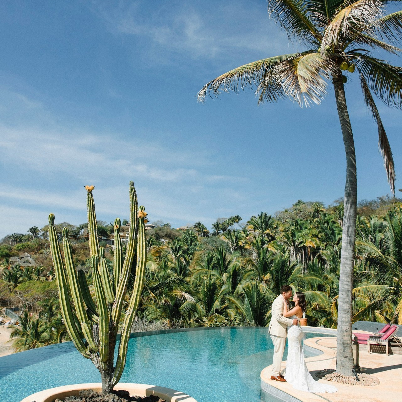 Reviews. Wedding photographer Mexico Sayulita Puerto Vallarta Punta Mita Cabo
