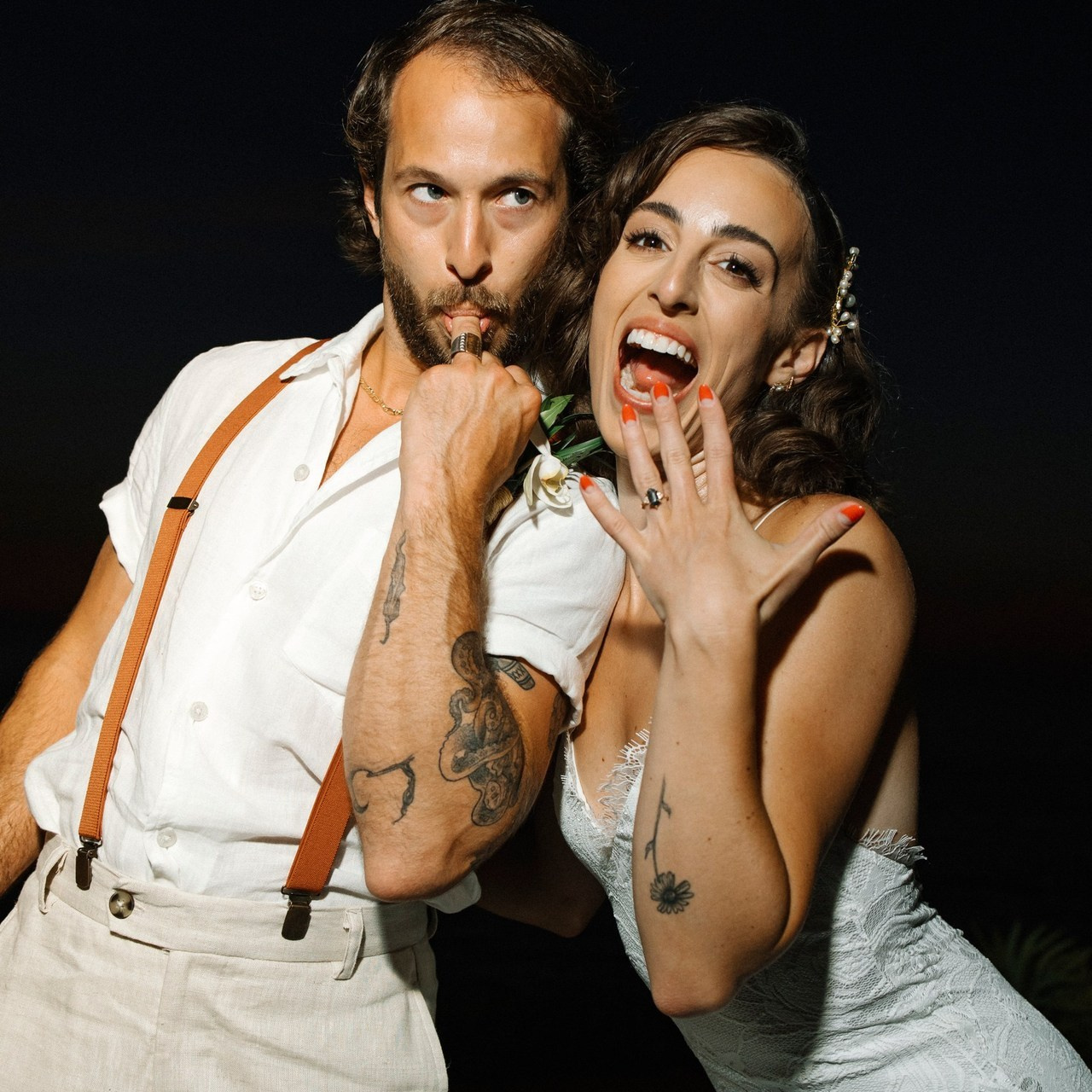 Reviews. Wedding photographer Mexico Sayulita Puerto Vallarta Punta Mita Cabo