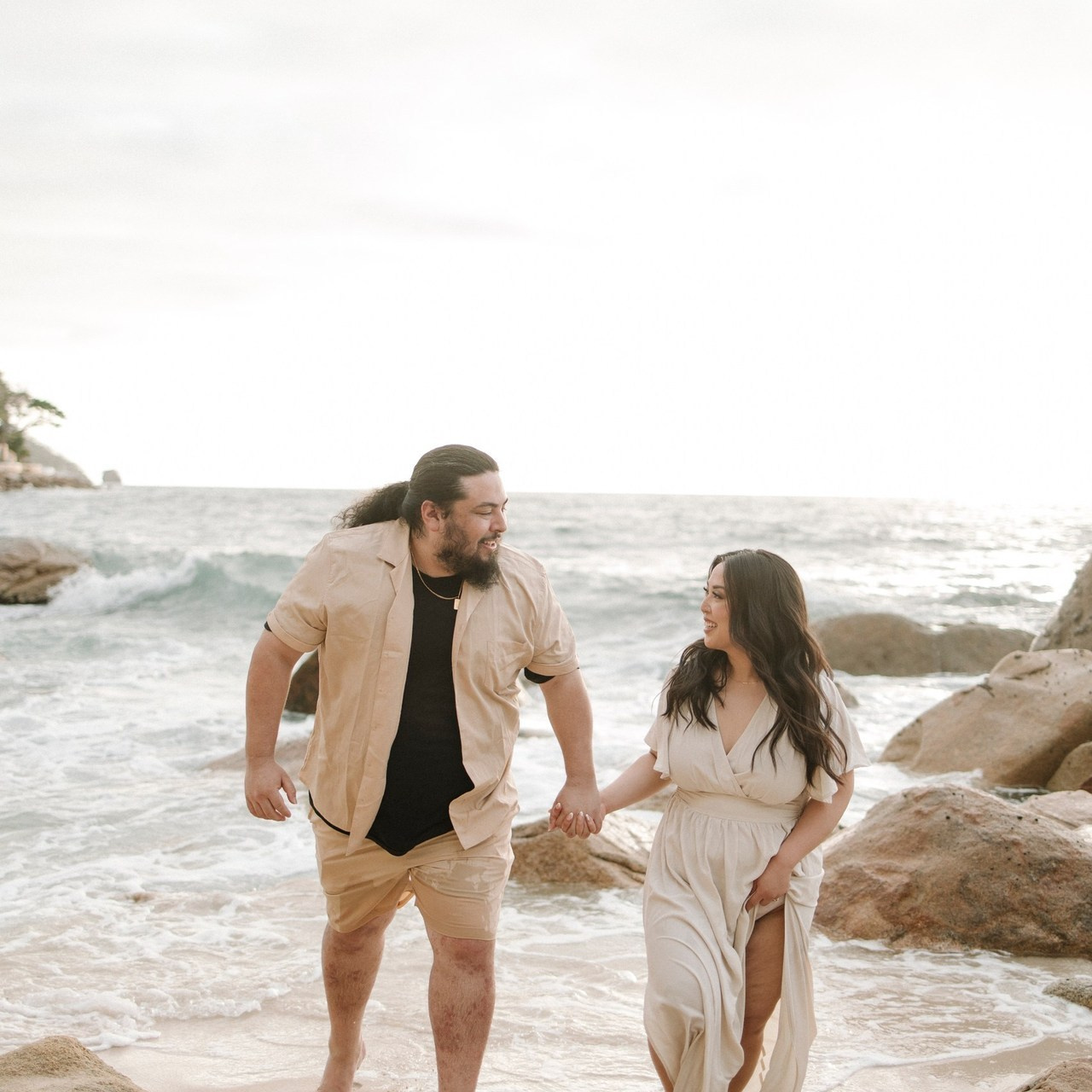 Reviews. Wedding photographer Mexico Sayulita Puerto Vallarta Punta Mita Cabo
