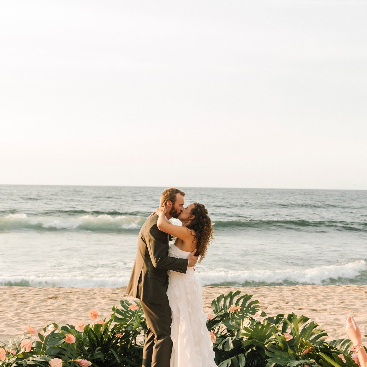 Reviews. Wedding photographer Mexico Sayulita Puerto Vallarta Punta Mita Cabo
