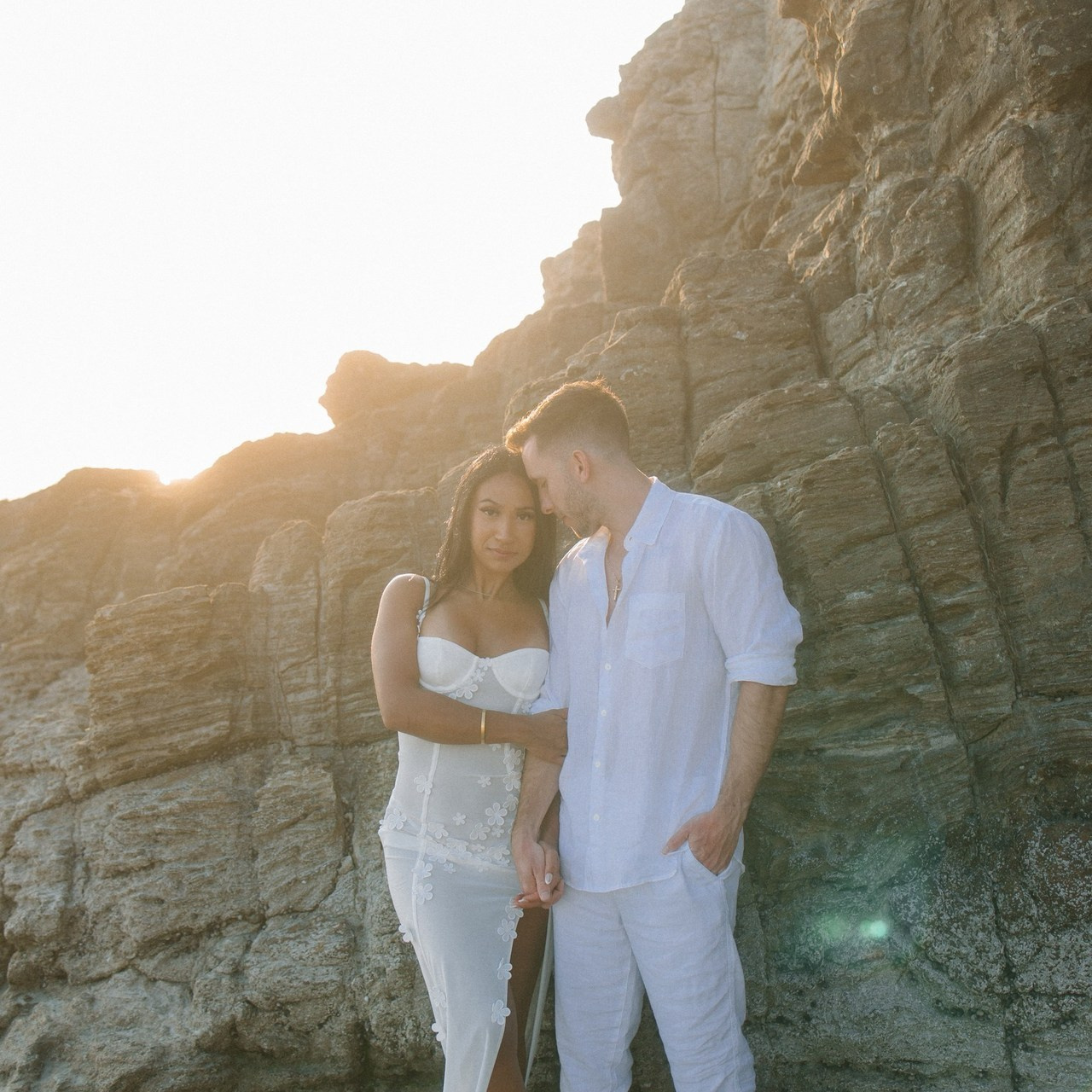 Reviews. Wedding photographer Mexico Sayulita Puerto Vallarta Punta Mita Cabo