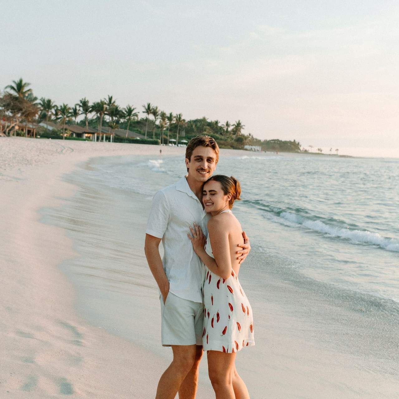 Reviews. Wedding photographer Mexico Sayulita Puerto Vallarta Punta Mita Cabo