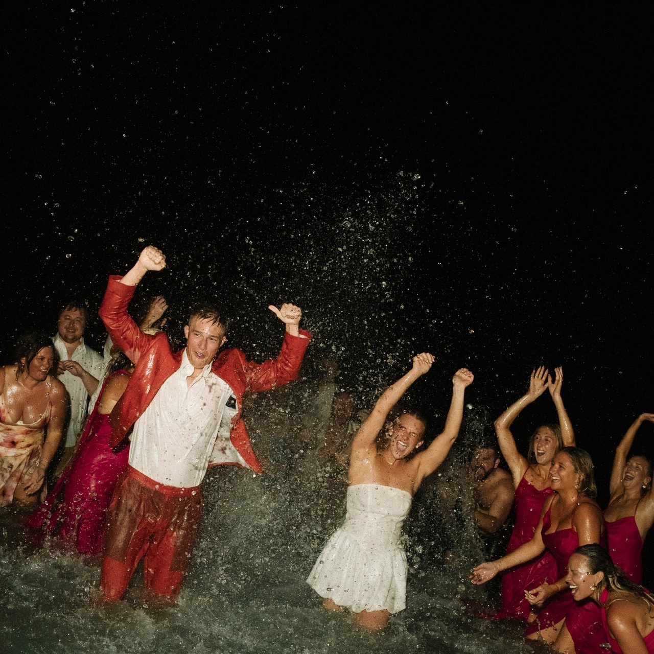 Reviews. Wedding photographer Mexico Sayulita Puerto Vallarta Punta Mita Cabo