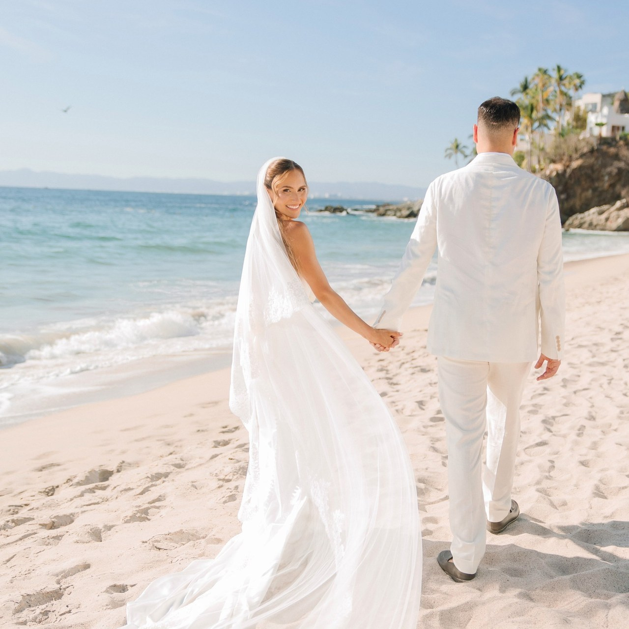 Reviews. Wedding photographer Mexico Sayulita Puerto Vallarta Punta Mita Cabo