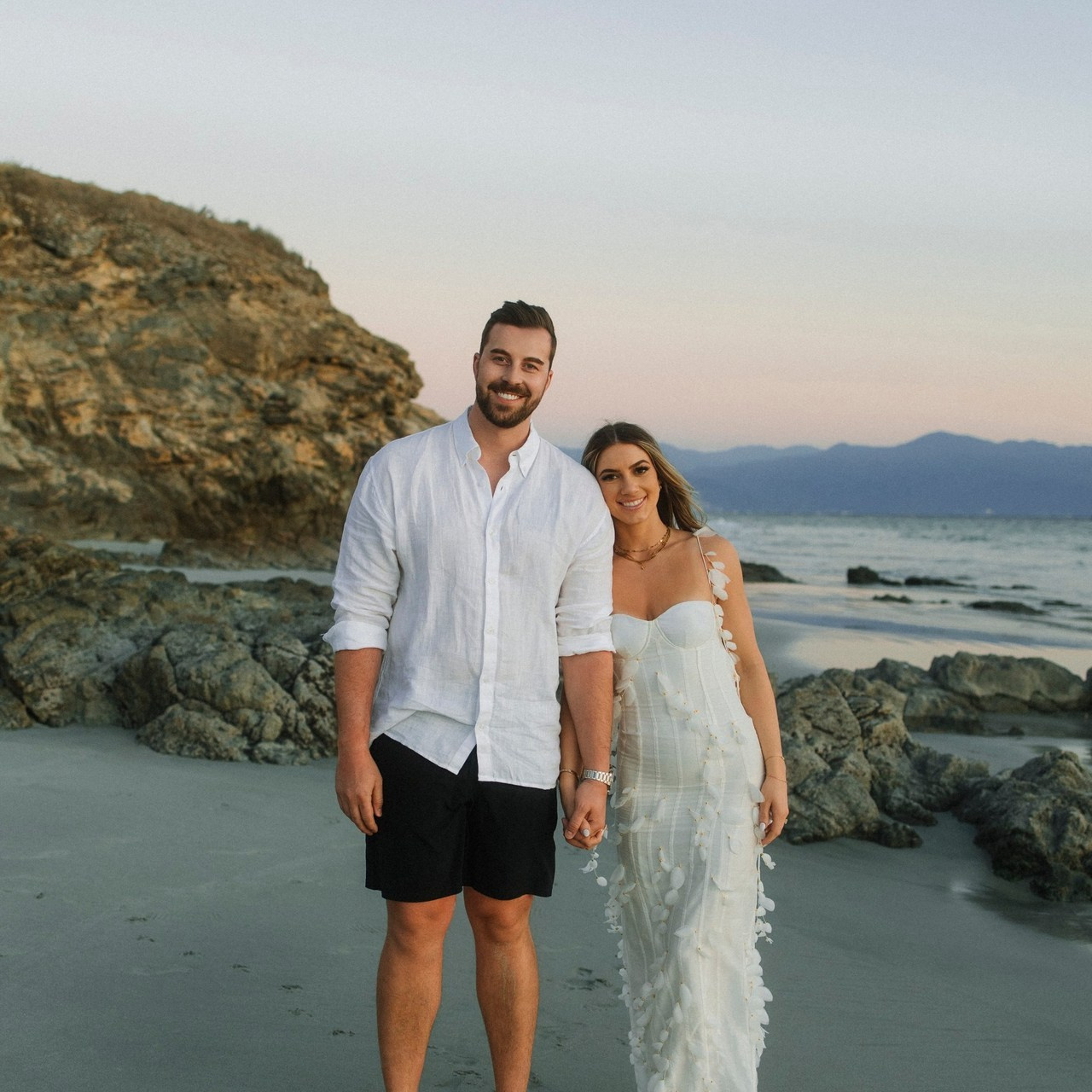 Reviews. Wedding photographer Mexico Sayulita Puerto Vallarta Punta Mita Cabo