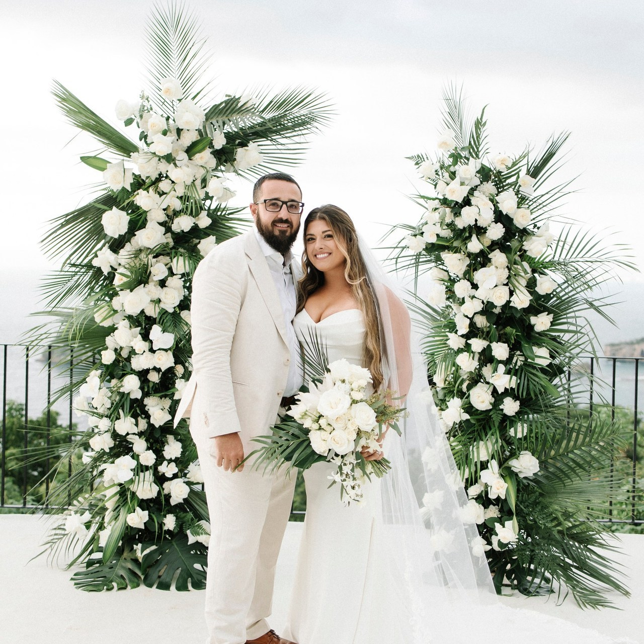 Reviews. Wedding photographer Mexico Sayulita Puerto Vallarta Punta Mita Cabo