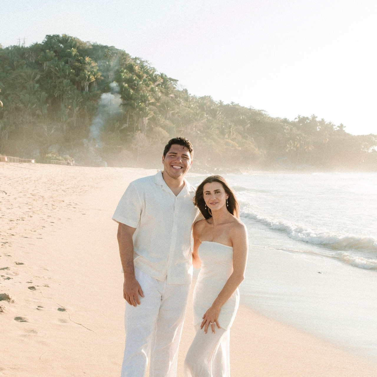 Reviews. Wedding photographer Mexico Sayulita Puerto Vallarta Punta Mita Cabo