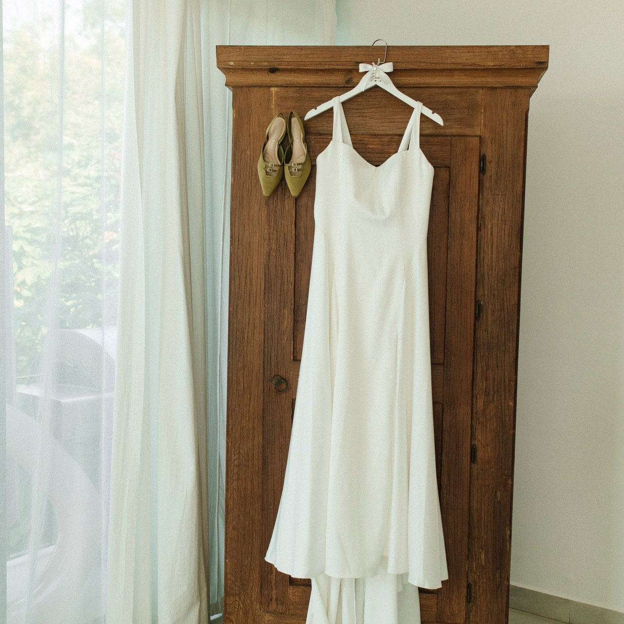 Reviews. Wedding photographer Mexico Sayulita Puerto Vallarta Punta Mita Cabo