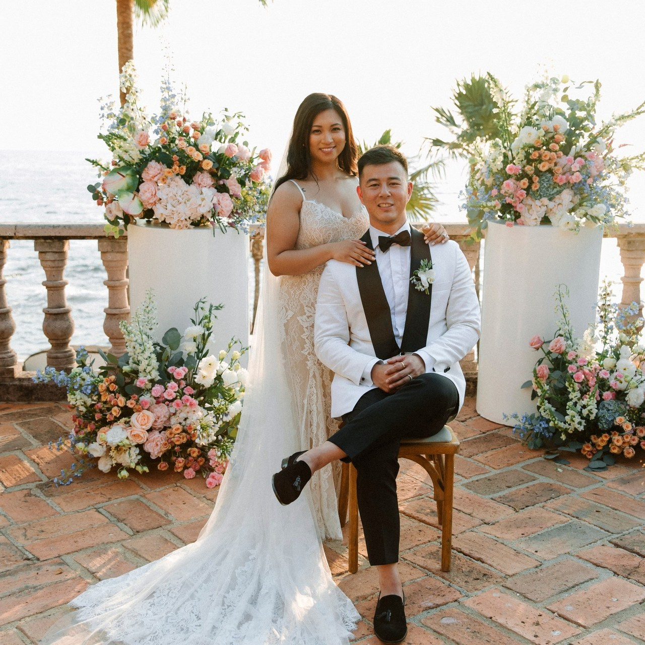 Reviews. Wedding photographer Mexico Sayulita Puerto Vallarta Punta Mita Cabo