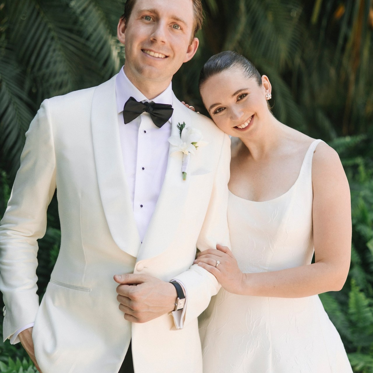 Reviews. Wedding photographer Mexico Sayulita Puerto Vallarta Punta Mita Cabo