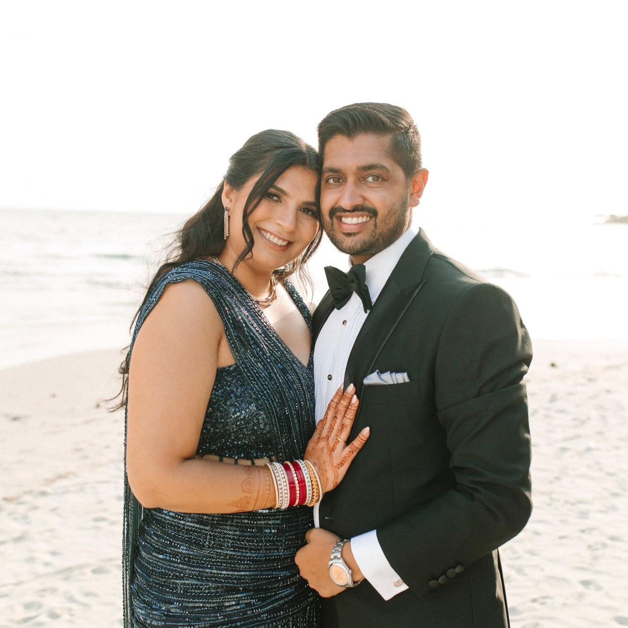 Reviews. Wedding photographer Mexico Sayulita Puerto Vallarta Punta Mita Cabo