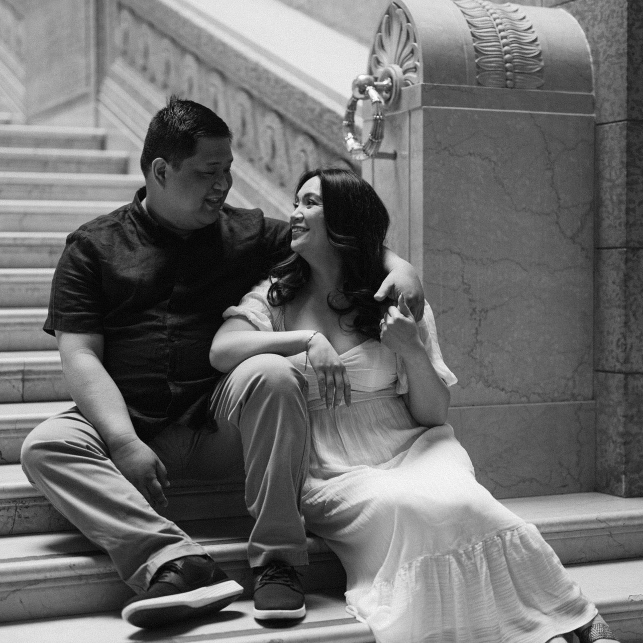 Reviews. Wedding Photographer in Winnipeg — Cinematic & Timeless by Vitiuk Photography