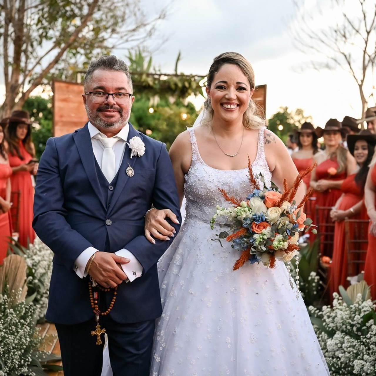 Avaliações. Jhon Oliveira Fotografia