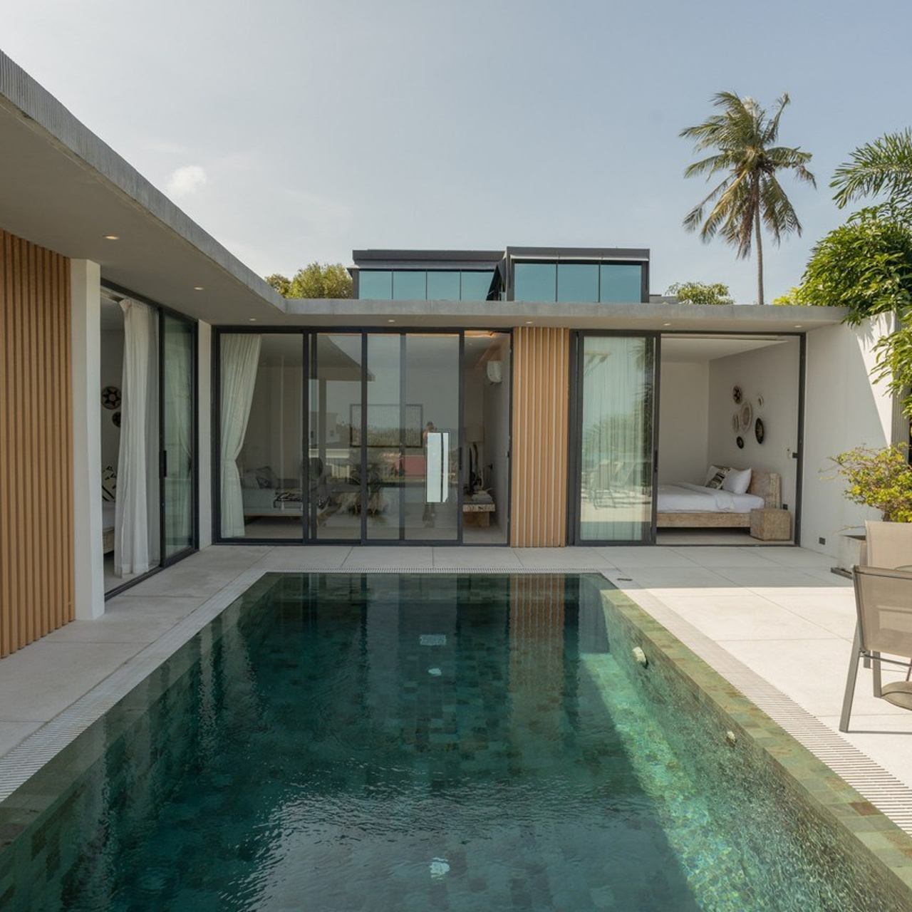 REVIEWS. Photographer on Koh Samui Elena