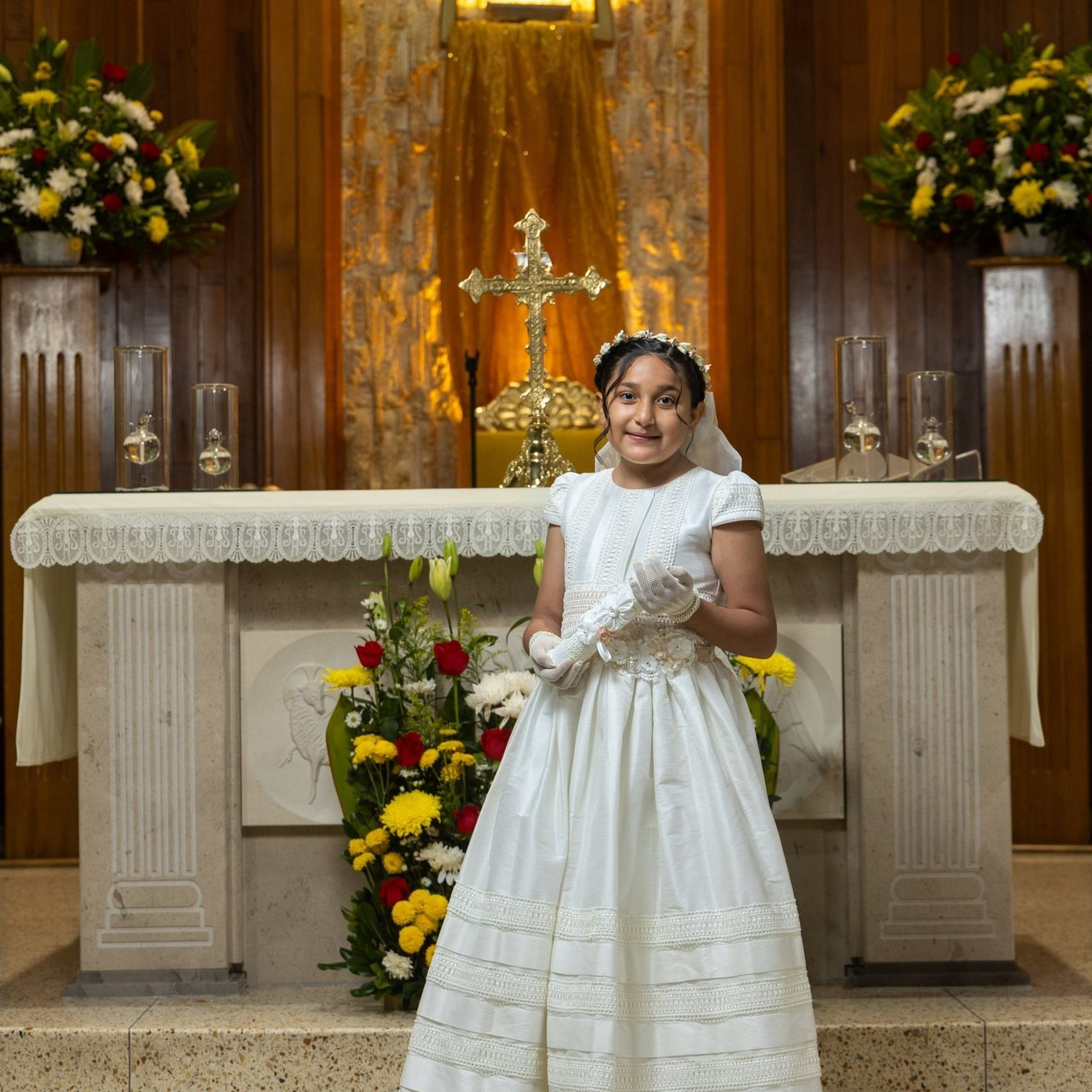 Testimonios. Estudio de fotografia en Tijuana