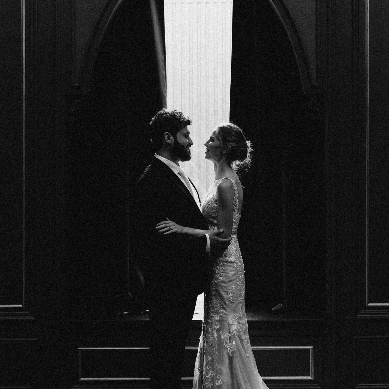 Alex UA — Toronto photographer