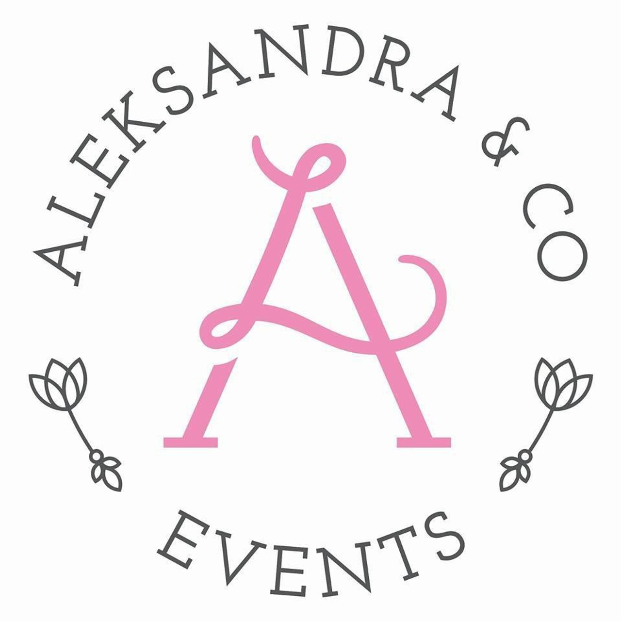 Testimonials. Alex UA — Toronto photographer