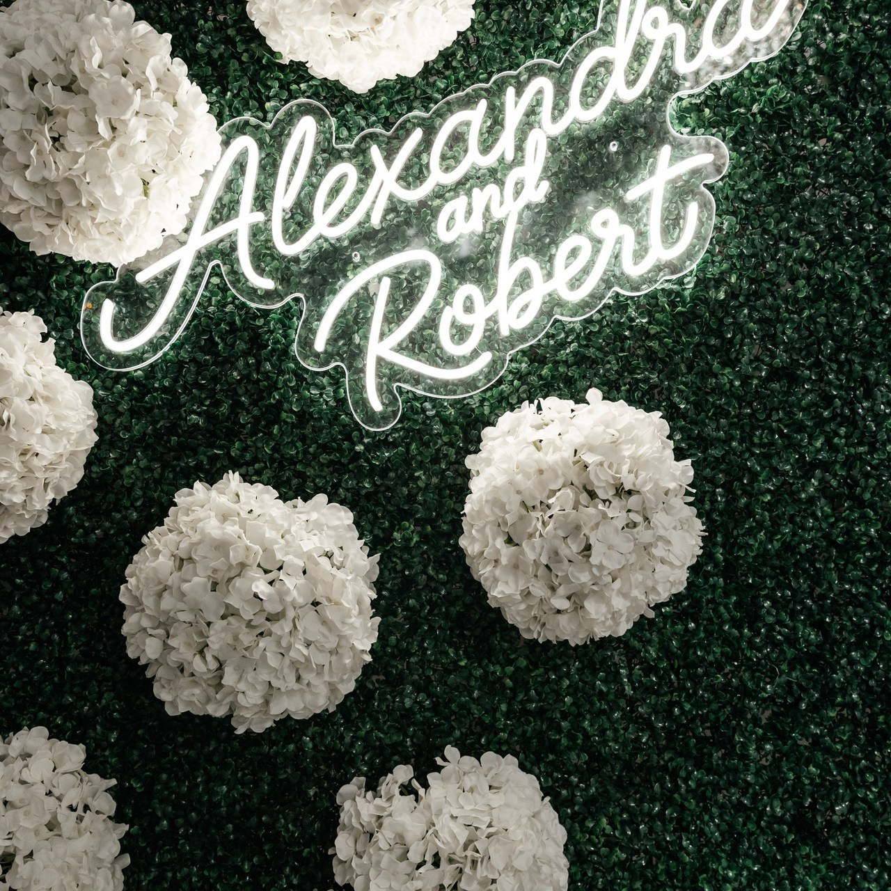 Alex UA — Toronto photographer