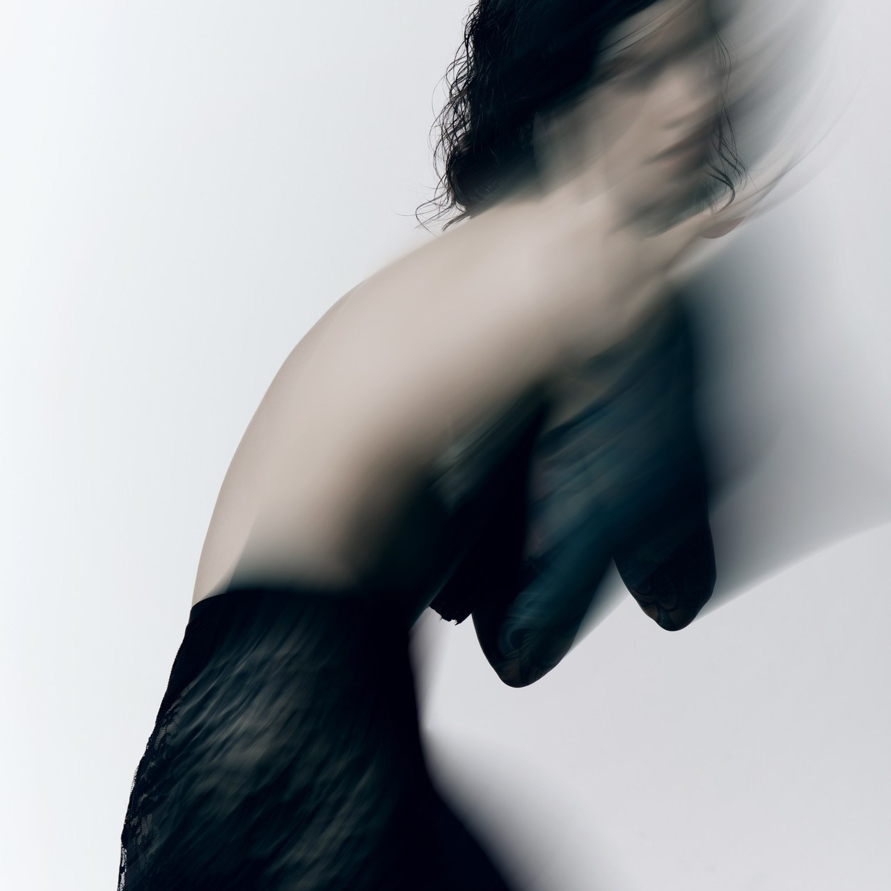 Reseñas. Photographer Olga Tsoi