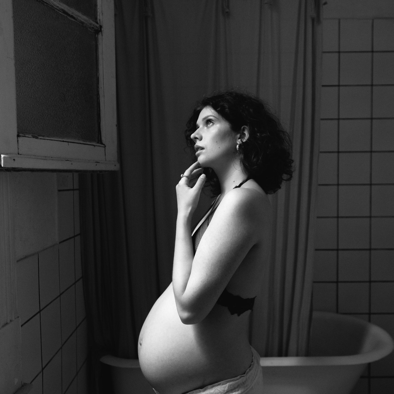 Reseñas. Photographer Olga Tsoi