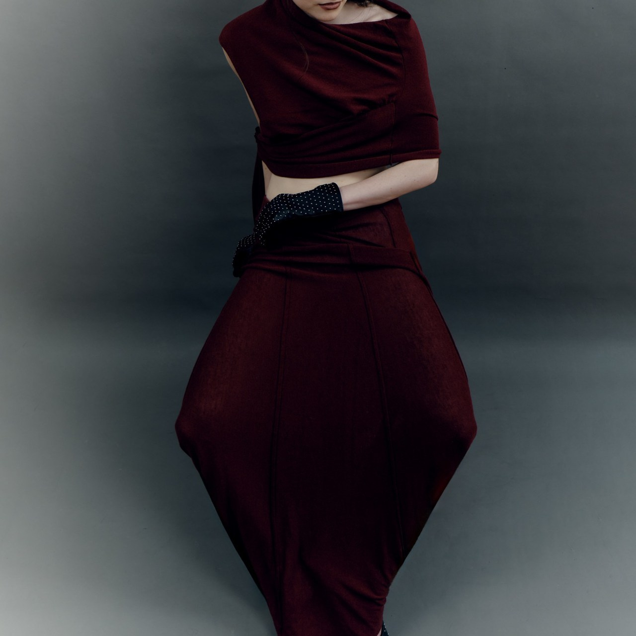 Reseñas. Photographer Olga Tsoi