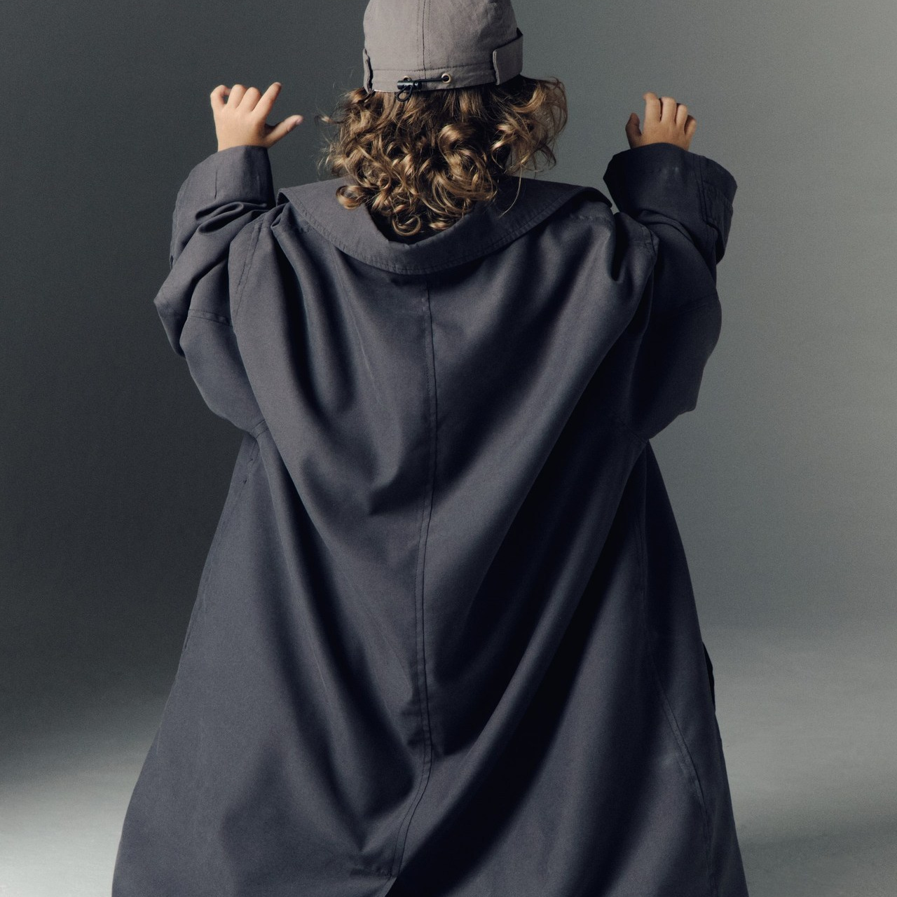 Reseñas. Photographer Olga Tsoi