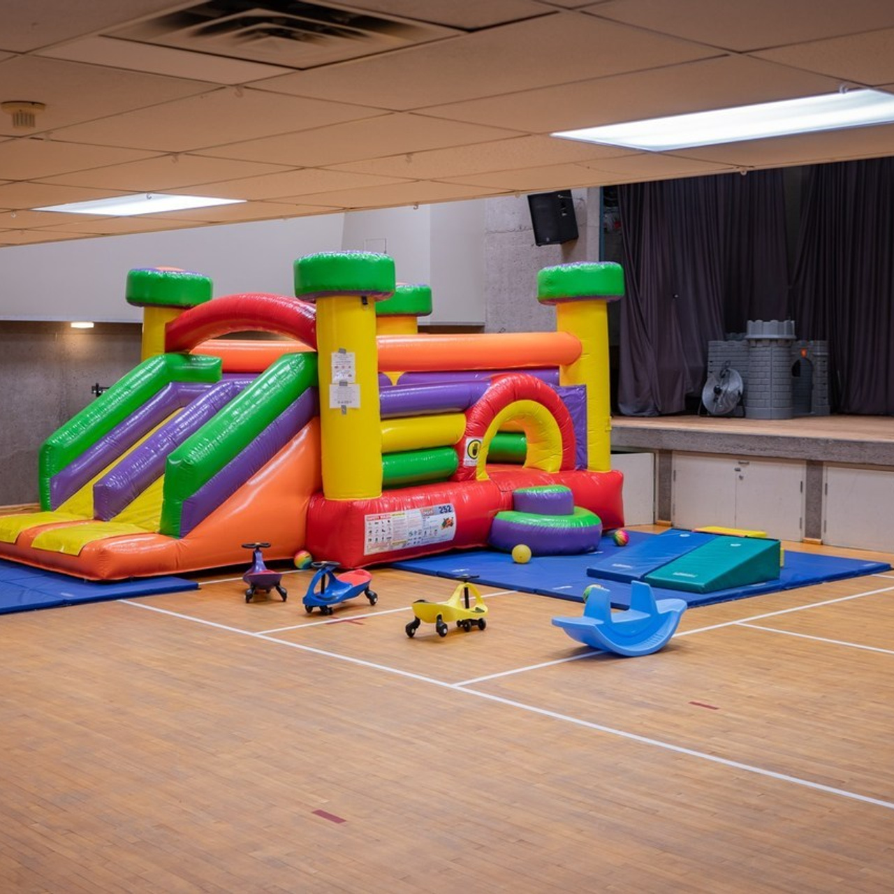 Testimonials. Vancouver Kids Photographer