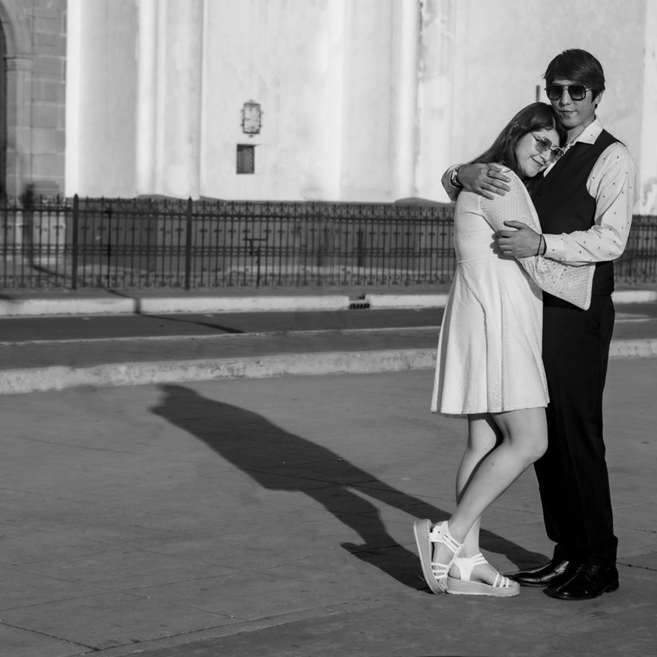 T e s t i m o n i o s. Zelafotografia