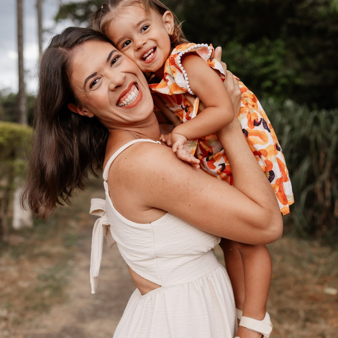Fotógrafa em Brasília e Recife | Ensaios de família, gestante e festas infantis — Ize Fotografia