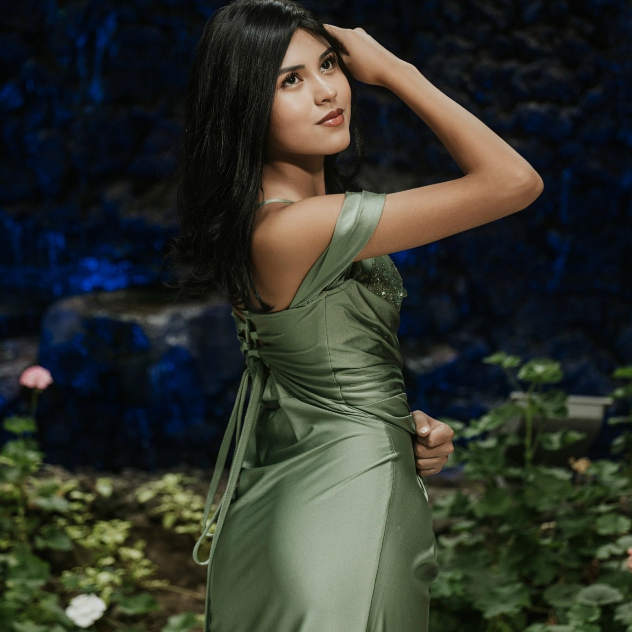 Testimonios. Fotógrafo de bodas & xv años - Hidalgo México Hugo Carrasco - memorable fotografía by flowmex